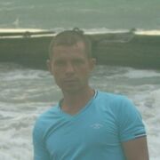 ���������� �������, ���� ������� ������, 43 ����, ������������ ��� ������, ����� � ���������, c�������� ���������