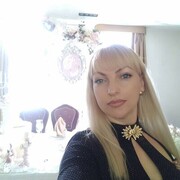  ,   Elena, 35 ,   c , 