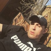 ���������� ������, ���� ������� ����, 34 ����, ������������ ��� ������, ����� � ���������, c�������� ���������