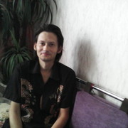 ���������� ������, ���� ������� ������, 51 ���, ������������ ��� ����� � ���������, c�������� ���������