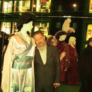 ���������� �����, ���� ������� ��������, 49 ���, ������������ ��� ������