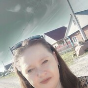  ,   , 30 ,     , c , 