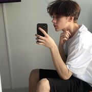 ���������� ���������, ���� ����� ������, 22 ����, ������������ ��� ������, ����� � ���������, c�������� ���������