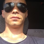  ,   , 36 ,   ,   , c , 