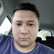  ,   Salox, 39 ,   ,   , c 