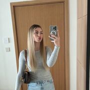  ,  , 25