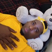 ���������� ������, ���� ������� Evian miguel, 27 ���, ������������ ��� ������, ����� � ���������