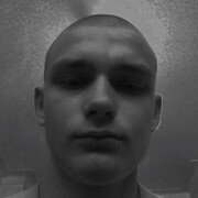  ,   , 18 ,   ,   