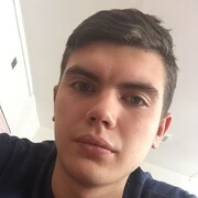  ,  , 23