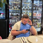 ���������� ������, ���� ������� �����, 28 ���, ������������ ��� ������, ����� � ���������