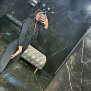 ���������� ������������, �����