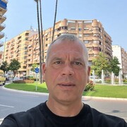 ���������� ������, ���� ������� �����, 50 ���, ������������ ��� ������, ����� � ���������