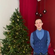 ���������� ������������, ���� ������� Mortign, 31 ���, ������������ ��� ������, ����� � ���������