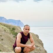 ���������� �����������, ���� ������� �����, 34 ����, ������������ ��� ������, ����� � ���������, c�������� ���������