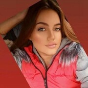 ���������� �����������, ���� ������� ���������, 24 ����, ������������ ��� ������, ����� � ���������