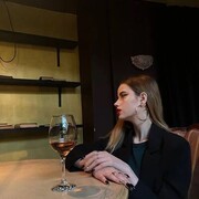 ���������� �����-���������, ���� ������� ��������, 26 ���, ������������ ��� ������, ����� � ���������