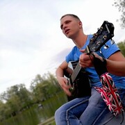 ���������� �����-���������, ���� ������� Ivan, 29 ���, ������������ ��� ������, ����� � ���������