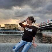 ���������� ������, ���� ������� ����������, 29 ���, ������������ ��� ������, ����� � ���������