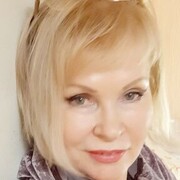 ���������� ���������, ���� ������� �����, 53 ����, ������������ 