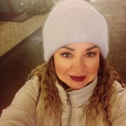  ,   , 45 ,     , c 