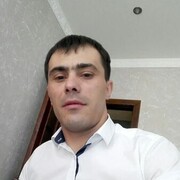 ���������� �������, ���� ������� �����, 37 ���, ������������ ��� ������, ����� � ���������