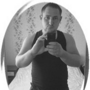  ,   , 36 ,     , c 