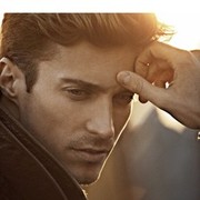  ,   MAX0707, 40 ,   ,   , c , 