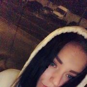 ���������� ������, ���� ������� ���, 28 ���, ������������ ��� c�������� ���������