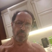 ���������� ������, ���� ������� Evgeny, 52 ����, ������������ ��� ������, ����� � ���������