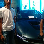  ,   , 26 ,   ,   , c 