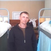  ,  rusboi, 42