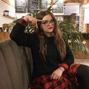  -,   , 25 ,   ,   , 