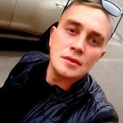  ,   Artem, 28 ,   ,   