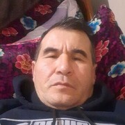 ���������� ������ ��������, ���� ������� ����, 43 ����, ������������ ��� ������, ����� � ���������, c�������� ���������, ���������