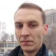  ,   , 36 ,   