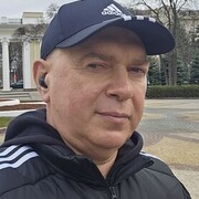  ,   , 50 ,     , c 