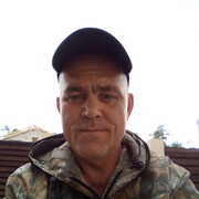  ,   , 50 ,   