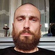 ,  , 40