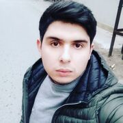  ,   Nicat, 29 ,   ,   