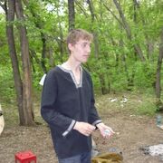 ���������� ����, ���� ������� Andrey, 35 ���, ������������ ��� ����� � ���������, c�������� ���������