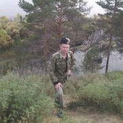  ,   , 35 ,     , c 