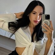  ,  , 27