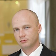 ���������� �����, ���� ������� �����, 44 ����, ������������ ��� ������, ����� � ���������, c�������� ���������