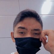 ���������� �����-���������, ���� ����� Dilyaver, 23 ����, ������������ ��� ����� � ���������