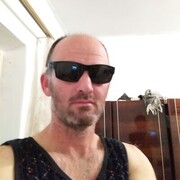  ,   , 42 ,   ,   