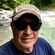  ,   Alex, 52 ,   ,   