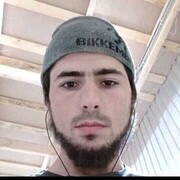  ,   , 26 ,   c 