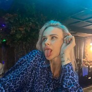 ���������� ������, ���� ������� �����, 25 ���, ������������ ��� ������, ����� � ���������, c�������� ���������