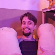 ���������� ������, ���� ������� ���������, 26 ���, ������������ ��� ������, ����� � ���������