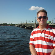 ���������� �����������, ���� ������� �������, 58 ���, ������������ ��� ������, ����� � ���������, c�������� ���������